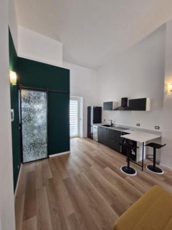 Appartamento di 60 m² con 2 locali in vendita a Torino - Foto 2
