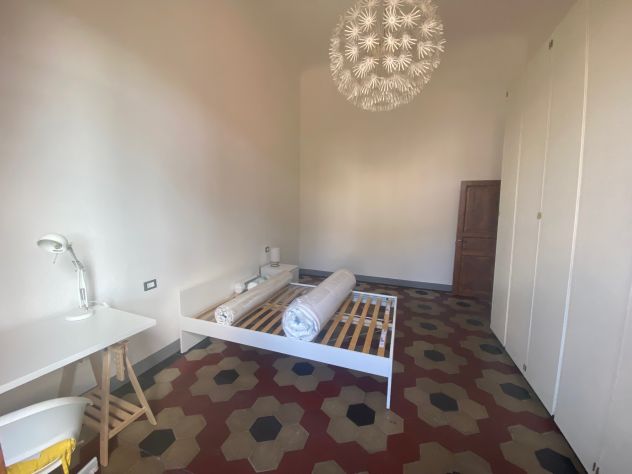 CAMERE PER STUDENTESSE CAMPO DI MARTE - Foto 6