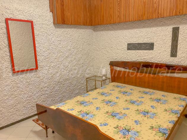 Bilocale in affitto a Bergeggi - Foto 20