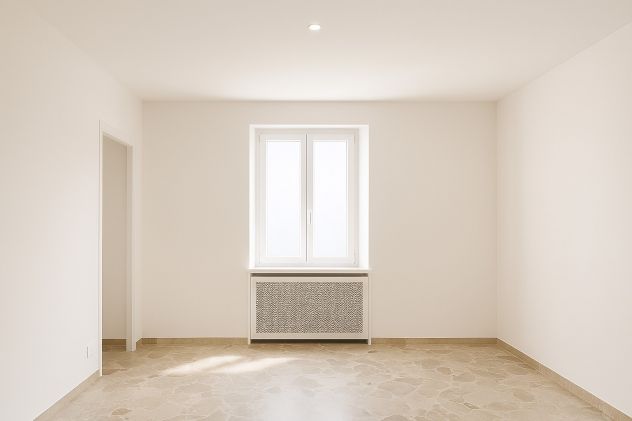 Un Balcone sul Borgo: Respira la Bellezza di Brinzio - Foto 2