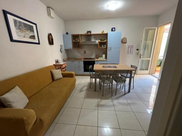 Appartamento in affitto a Lido di Camaiore - Camaiore 50 mq Rif: 1040847 - Foto 2