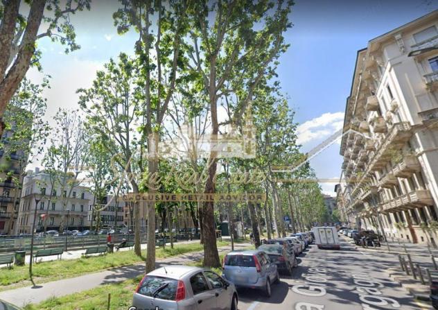 Affitto bellissimo trilocale a Milano - Foto 15