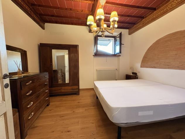 Bilocale in affitto a Monteroni d'Arbia - Foto 8