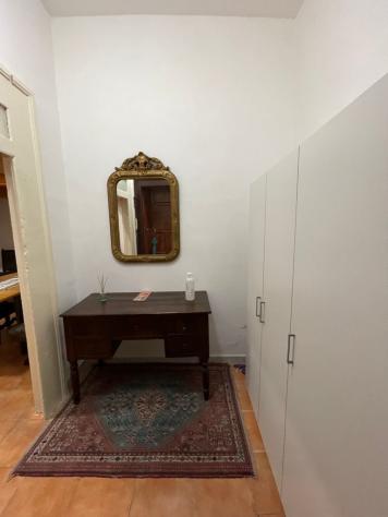 Bilocale in affitto a Napoli - Foto 7