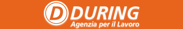 Addetti/Addette alle pulizie (part-time)