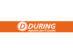 Addetti/Addette alle pulizie (part-time)