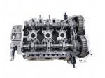 TESTA COMPLETA CITROEN C3 Serie 9810886380 HM05 Benzina 1200 (16)