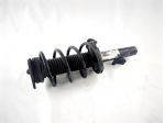 31277598 AMMORTIZZATORE SOSPENSIONE ANTERIORE SINISTRO VOLVO V50 SW 2.0 D 1 &hellip;