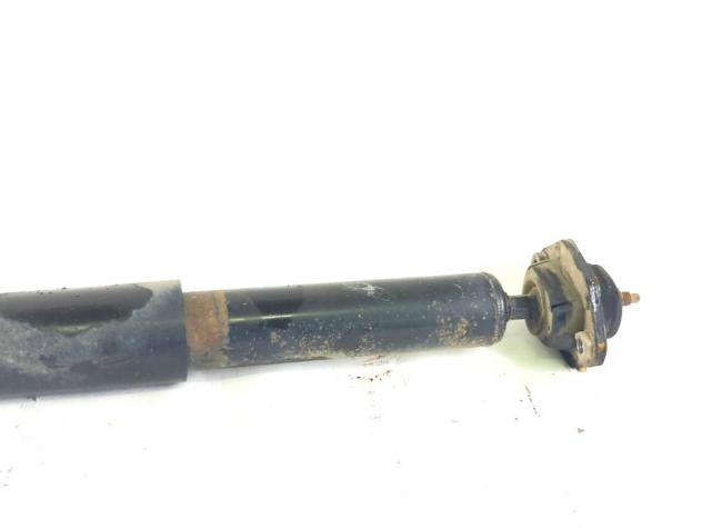 33526781200 AMMORTIZZATORE SOSPENSIONE POSTERIORE DESTRO O SINISTRO BMW SERIE 3 320D E91 2.0 D 4X4 130KW 6M 5P (2010) RICAMBIO USATO - Foto 4