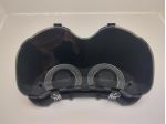 CONTACHILOMETRI TOYOTA Auris Serie (E150) 83800-0Z300 (0712)