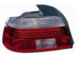 FANALE POSTERIORE DX BMW SERIE 5 E39 2000