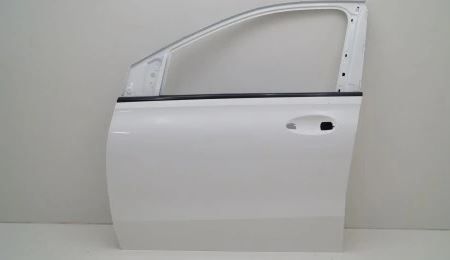 PORTA ANTERIORE SX MERCEDES CLASSE B W247 2020