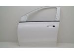 PORTA ANTERIORE SX MERCEDES CLASSE B W247 2020