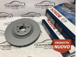 Dischi Freno Anteriori Porsche Macan ­95B615301 ­95B615302