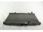 21410BM402 RADIATORE ACQUA NISSAN ALMERA 1.5 66KW B (2003) RICAMBIO USATO S &hellip;