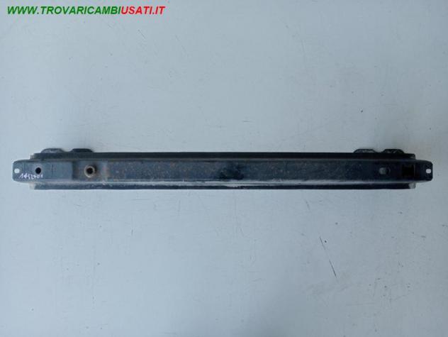 TRAVERSA PARAURTI POST. 999-U1452701 Carrozzeria  Lamierati esterni  Paraurti  Traversa parau FORD - C-MAX - 2003  2007, FORD - C-MAX - 2007  2010, FO