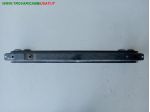 TRAVERSA PARAURTI POST. 999-U1452701 Carrozzeria  Lamierati esterni  Paraur &hellip;