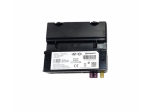 MODULO ELETTRONICO HYUNDAI Bayon Serie 96510-Q0000 G3LF Hybrid 1000 (21)