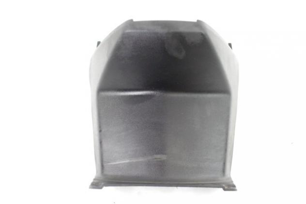 PEUGEOT METROPOLIS 400 1178176800 COVER SOTTOSELLA ISPEZIONE MOTORE 13 - 17 CENTER COVER - Foto 2