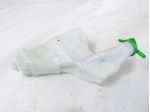 1793181P01000 VASCHETTA ACQUA COMPENSAZIONE RADIATORE SUZUKI IGNIS 1.2 B 4X &hellip;