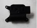 0132801356 MOTORINO SCATOLA DI RISCALDAMENTO OPEL MERIVA A 1.4 G 66KW 5M 5P &hellip;