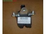 SERRATURA PORTELLO POST. 1Z5827501E - 3PIN SKODA OCTAVIA (1Z)  Carrozzeria  &hellip;