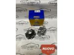 Pompa acqua Iveco Zeta 3.9 - 5.9 Diesel 4813370