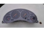 Strumentazione / Quadro strumenti OPEL TIGRA