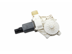 MOTORINO ALZAVETRO ANTERIORE DESTRA BMW Serie 2 Coupé (F22) 7046032 (13)