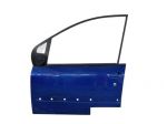 Porta Anteriore Sinistra Fiat Multipla  - 06607