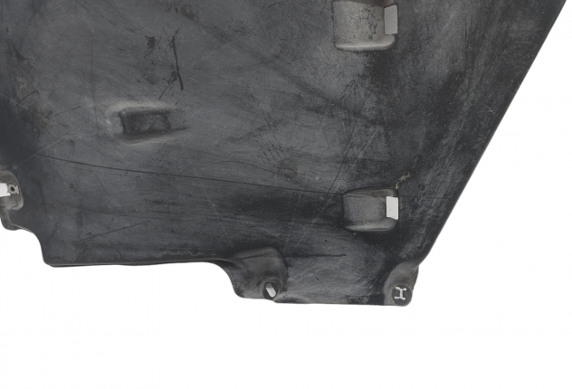 CARTER INFERIORE POSTERIORE AUDI A6 Sedan Serie C8 (4A2) 4K0825219F (1825) - Foto 9