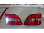 Fanali posteriori portellone Fiat Stilo SW del 2004