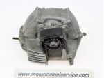 TESTATA POSTERIORE COMPLETA DUCATI SS  620 S SUPERSPORT 2003-2004 30121051A &hellip;