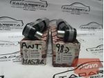 Ammortizzatori Anteriori Master - Movano - Interstar 7700310737