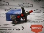 Pompa Freno Land Rover Discovery 1 STC1285
