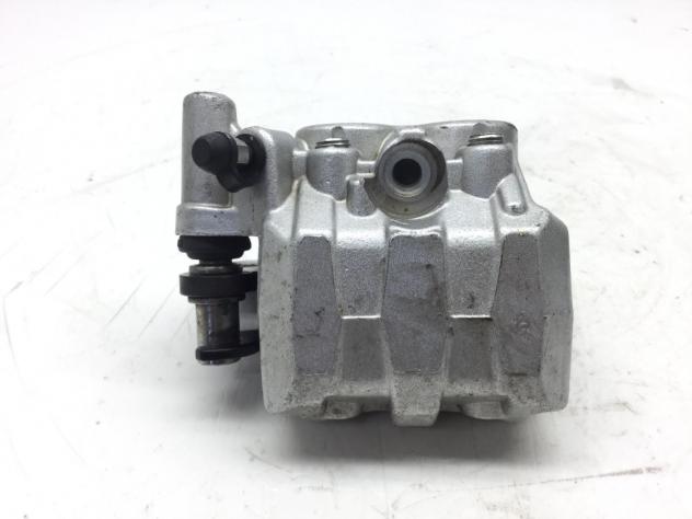 KEEWAY RKF 125 PINZA FRENO POSTERIORE 2020 LBBU32014LBB - Foto 5