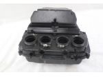 KAWASAKI Z 900 110100949 SCATOLA FILTRO ARIA ZR900F 20 - 24 AIR BOX