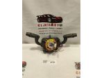 DEVIOLUCI FIAT Ducato 5° Serie 07354694700 4HV (0614)