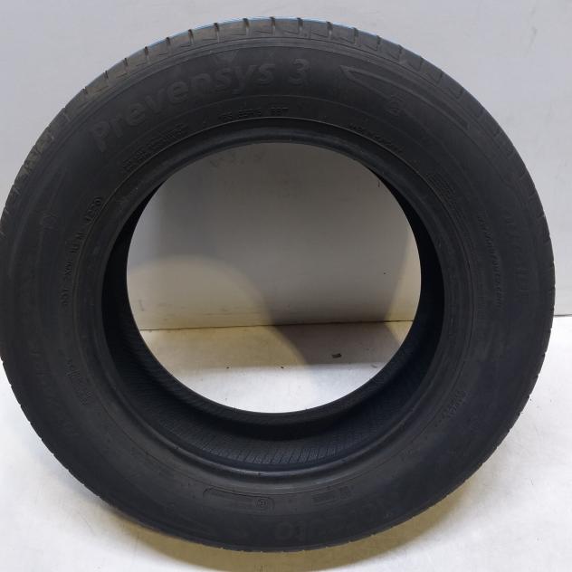 2 GOMME 185 65 15 NORAUTO A55250 - Foto 8