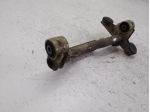 HONDA @ CHIOCCIOLA 150 STAFFA SUPPORTO MOTORE 2000 2002 ZDCKF03B01F
