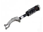 AMMORTIZZATORE ANTERIORE SINISTRO AUDI Q5 Sportback Serie (FYT) 80A413031AH (20)