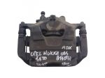 PINZA FRENO ANTERIORE DESTRA OPEL Mokka 1° Serie 13301227 (12)