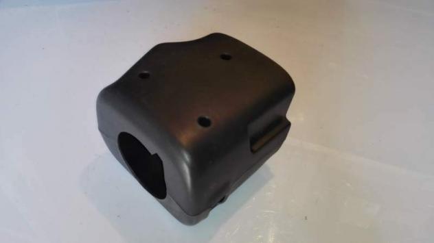 Calotta Rivestimento Piantone sterzo Suzuki Baleno 1.3 1998 - Foto 3