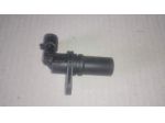 Sensore Giri albero motore 73502752 Grande Punto 1.3 mjt 2015