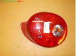 FANALE POST.D. CHEVROLET MATIZ (M200)  Parti elettriche  Fanaleria  Fanali  &hellip;