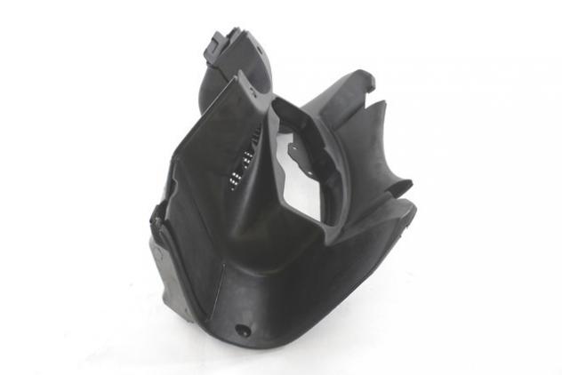 APRILIA SR MAX 300 975072000G COVER STRUMENTAZIONE CRUSCOTTO 11 - 16 SPEEDOMETER PANEL - Foto 3