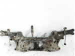 CULLA MOTORE VOLKSWAGEN Maggiolino Serie 5C0199313R CAYC Diesel 1600 (11)