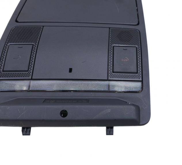 PLAFONIERA LAND ROVER Range Rover Evoque Serie HJ32-519A58-CE (18) - Foto 3