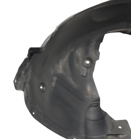 PASSARUOTA ANT SX AUDI A4 Berlina (8W2) 8W0821171G (15) - Foto 7