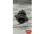 Alternatore Cub Cadet SERIE 7000 31A6800401